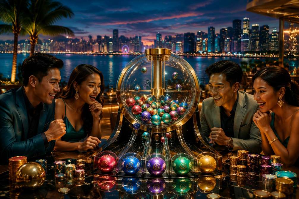taya777apk